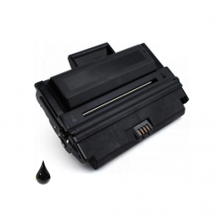 Toner Dell 593-10329 Nero