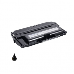 Toner Dell 593-10153 Nero