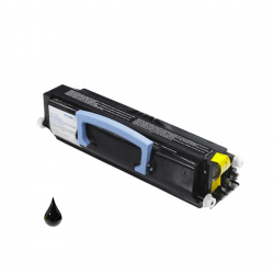 Toner Dell 593-10239 Nero