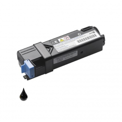 Toner Dell 593-10258 Nero