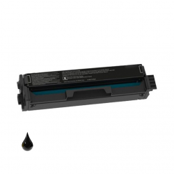Toner Xerox 006R04391 Nero alta capacità Toner Xerox 006R04391 Nero alta capacità