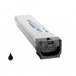 Toner HP W9050MC Nero