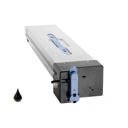 Toner HP W9014MC Nero
