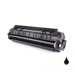 Toner HP CF470X Nero