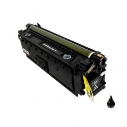 Toner HP CF360A Nero