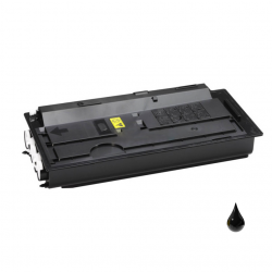 Toner Kyocera TK-7105 Nero alta capacità