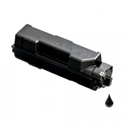 Toner Kyocera TK-6330 Nero