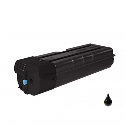 Toner Kyocera TK-6725 Nero