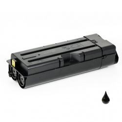 Toner Kyocera TK-6705 Nero