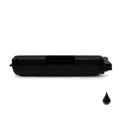 Toner Kyocera TK-5290K Nero
