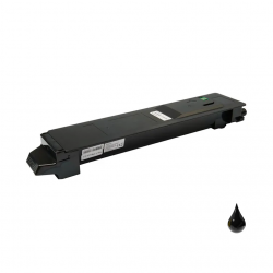 Toner Kyocera TK-8115K Nero
