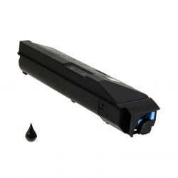 Toner Kyocera TK-5305K Nero