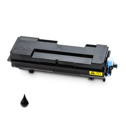 Toner Kyocera TK-7300 Nero