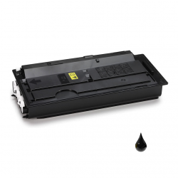 Toner Kyocera TK-7105 Nero