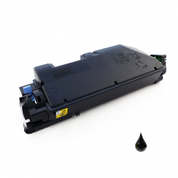 Toner Kyocera TK-5150K Nero