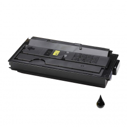 Toner Kyocera TK-7205 Nero