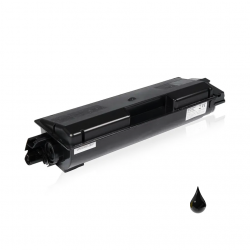 Toner Kyocera TK-5135K Nero