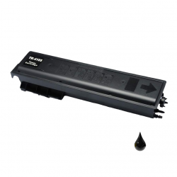 Toner Kyocera TK-4105 Nero