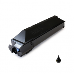 Toner Kyocera TK-8305K Nero