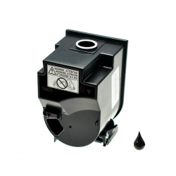Toner Minolta TN310K Nero