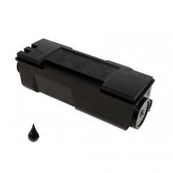 Toner Kyocera TK-65 Nero