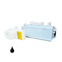 Toner Kyocera 37028010 Nero