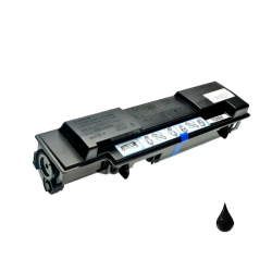 Toner Kyocera TK-440 Nero