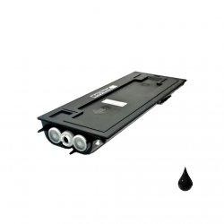 Toner Kyocera TK-420 Nero