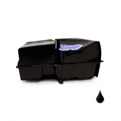 Toner Kyocera TK-825K Nero
