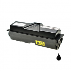 Toner Kyocera TK-140 Nero
