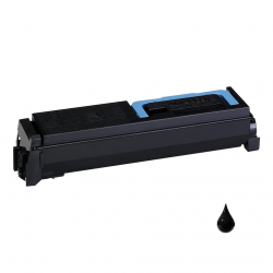 Toner Kyocera TK-560K Nero