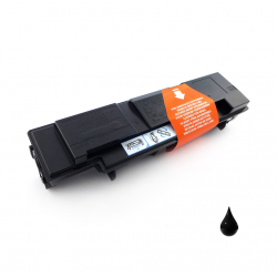 Toner Kyocera TK-450 Nero