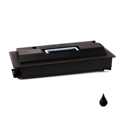 Toner Kyocera TK-710 Nero