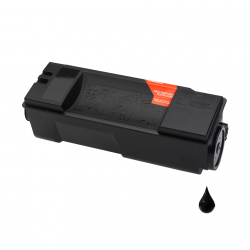 Toner Kyocera TK-55 Nero