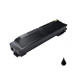 Toner Kyocera TK-5195K Nero
