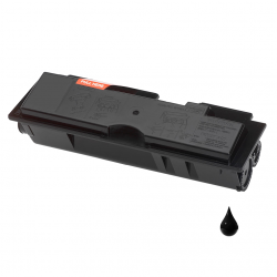 Toner Kyocera TK-17 Nero