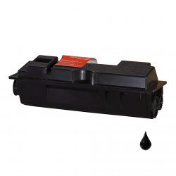 Toner Kyocera TK-120 Nero