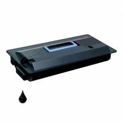 Toner Kyocera TK-70 Nero