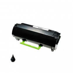 Toner Minolta TNP-41 Nero