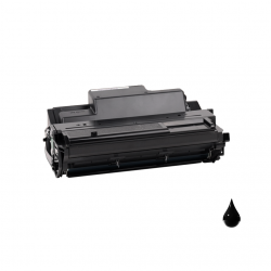 Toner Ricoh TYPE 220 Nero