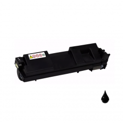 Toner Ricoh 407383 Nero