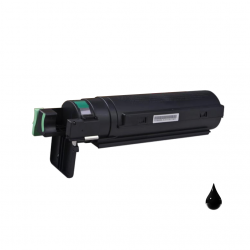 Toner Ricoh TYPE 1260D Nero