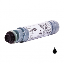 Toner Ricoh 841991 Nero