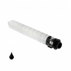 Toner Ricoh 841925 Nero