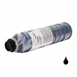 Toner Ricoh 888063 Nero