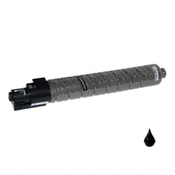 Toner Ricoh 842047 Nero compatibile (841424/841579) 