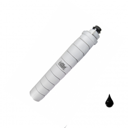 Toner Ricoh 885344 Nero