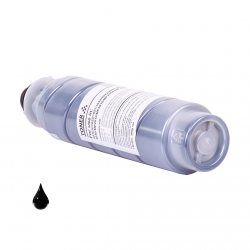Toner Ricoh 885229 Nero