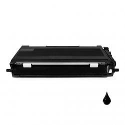 Toner Ricoh 431013 Nero