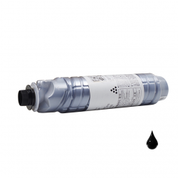 Toner Ricoh 841347 Nero